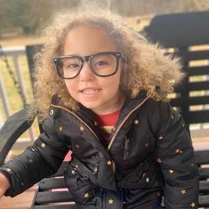 Meet your Posher, Jacob